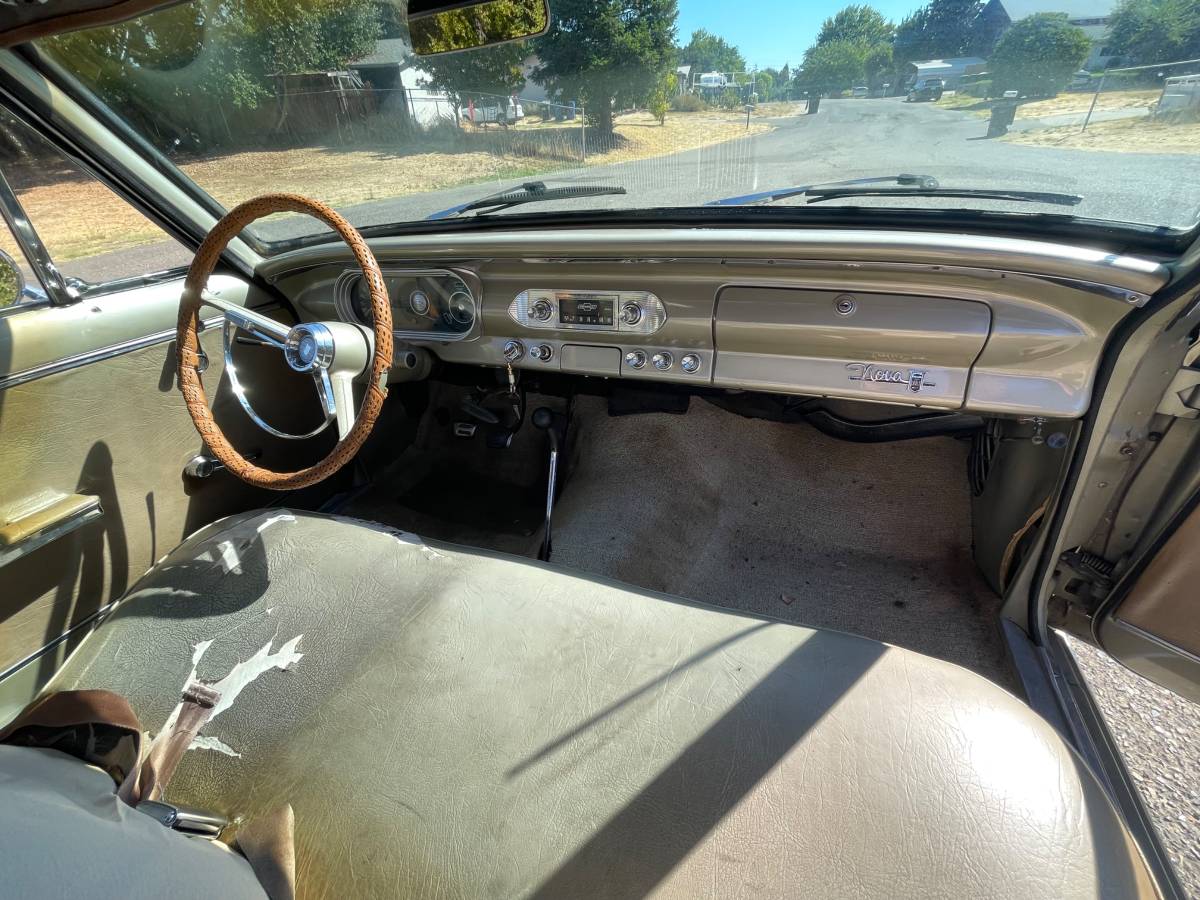 Chevy-nova-1963-22