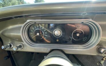 Chevy-nova-1963-4