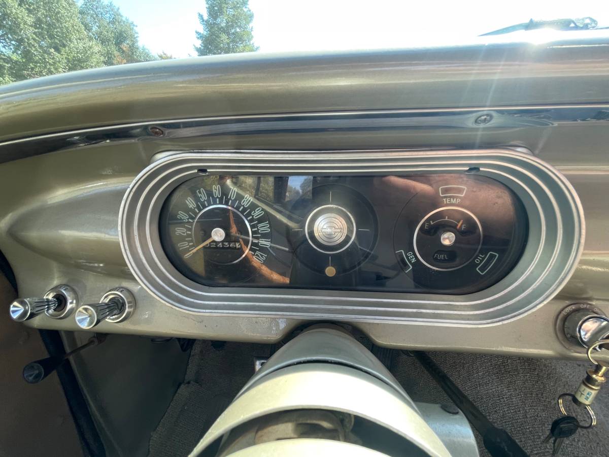 Chevy-nova-1963-4