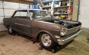 Chevy-nova-1963-5