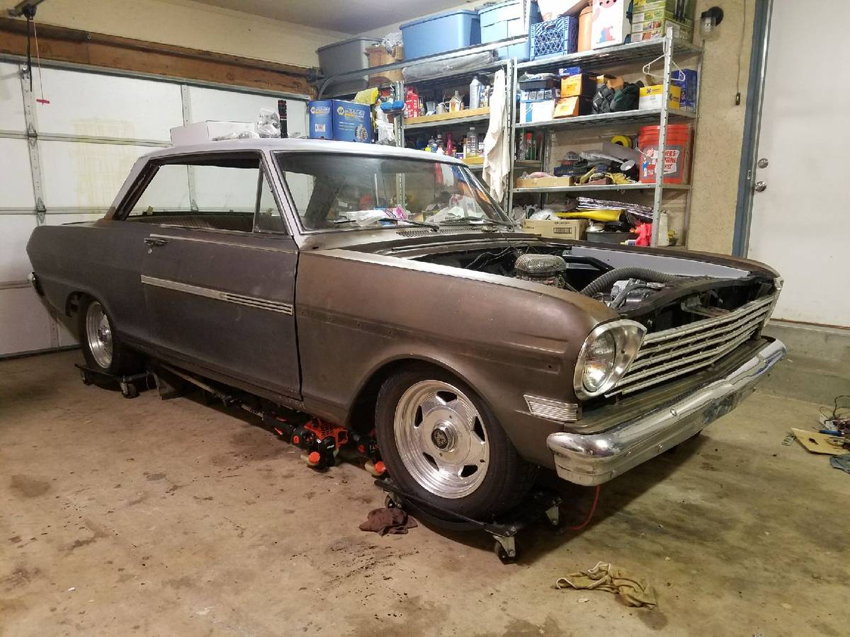 Chevy-nova-1963-5