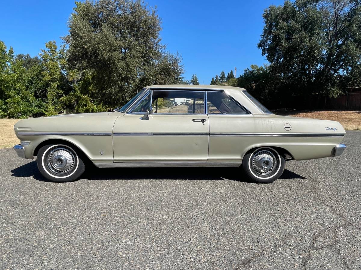Chevy-nova-1963