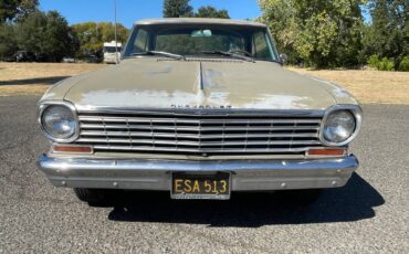 Chevy-nova-1963-6