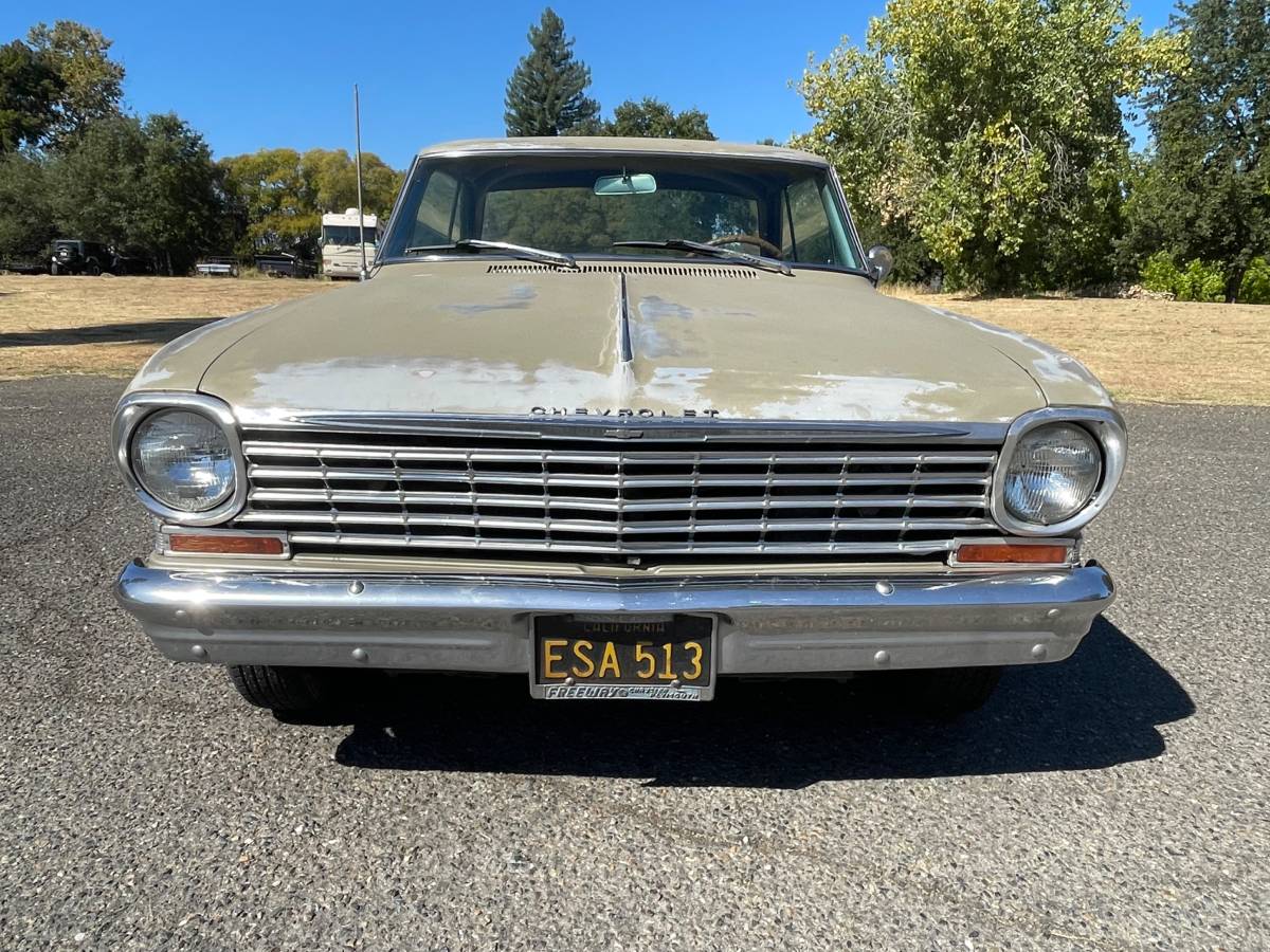 Chevy-nova-1963-6