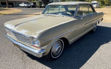 Chevy-nova-1963-7