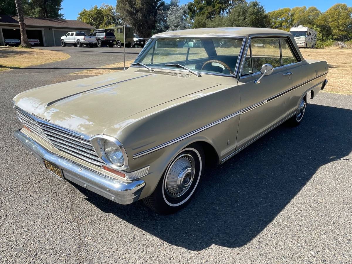 Chevy-nova-1963-7