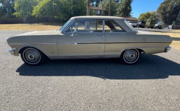 Chevy-nova-1963-8