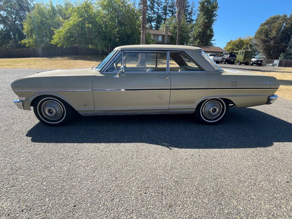 Chevy-nova-1963-8