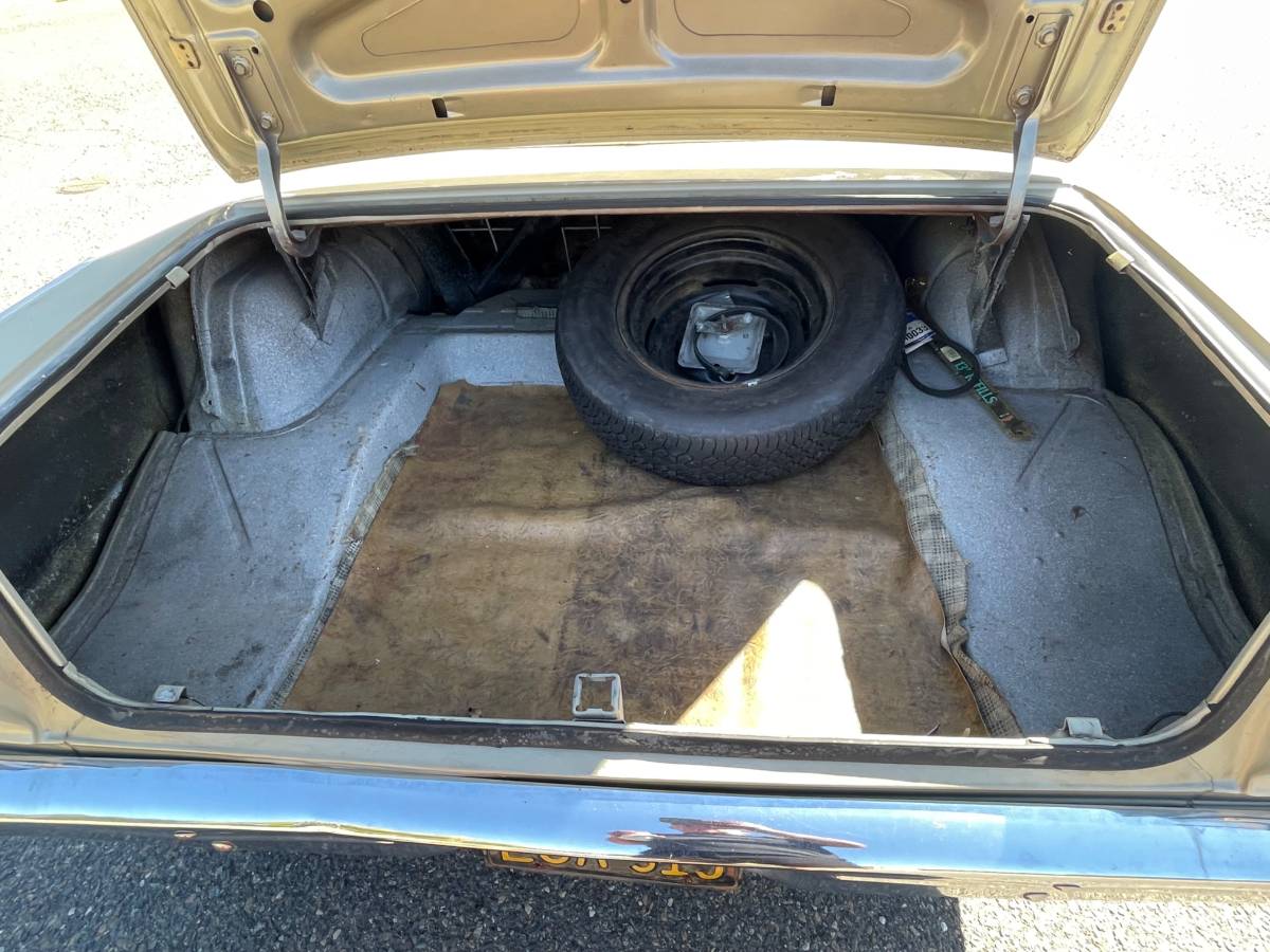 Chevy-nova-1963-9