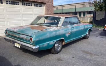 Chevy-nova-1964-1