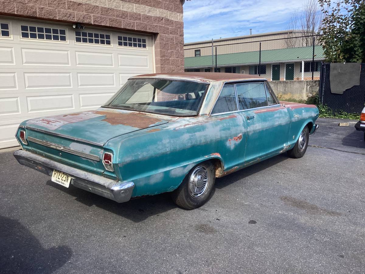 Chevy-nova-1964-1