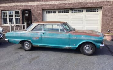 Chevy-nova-1964-12