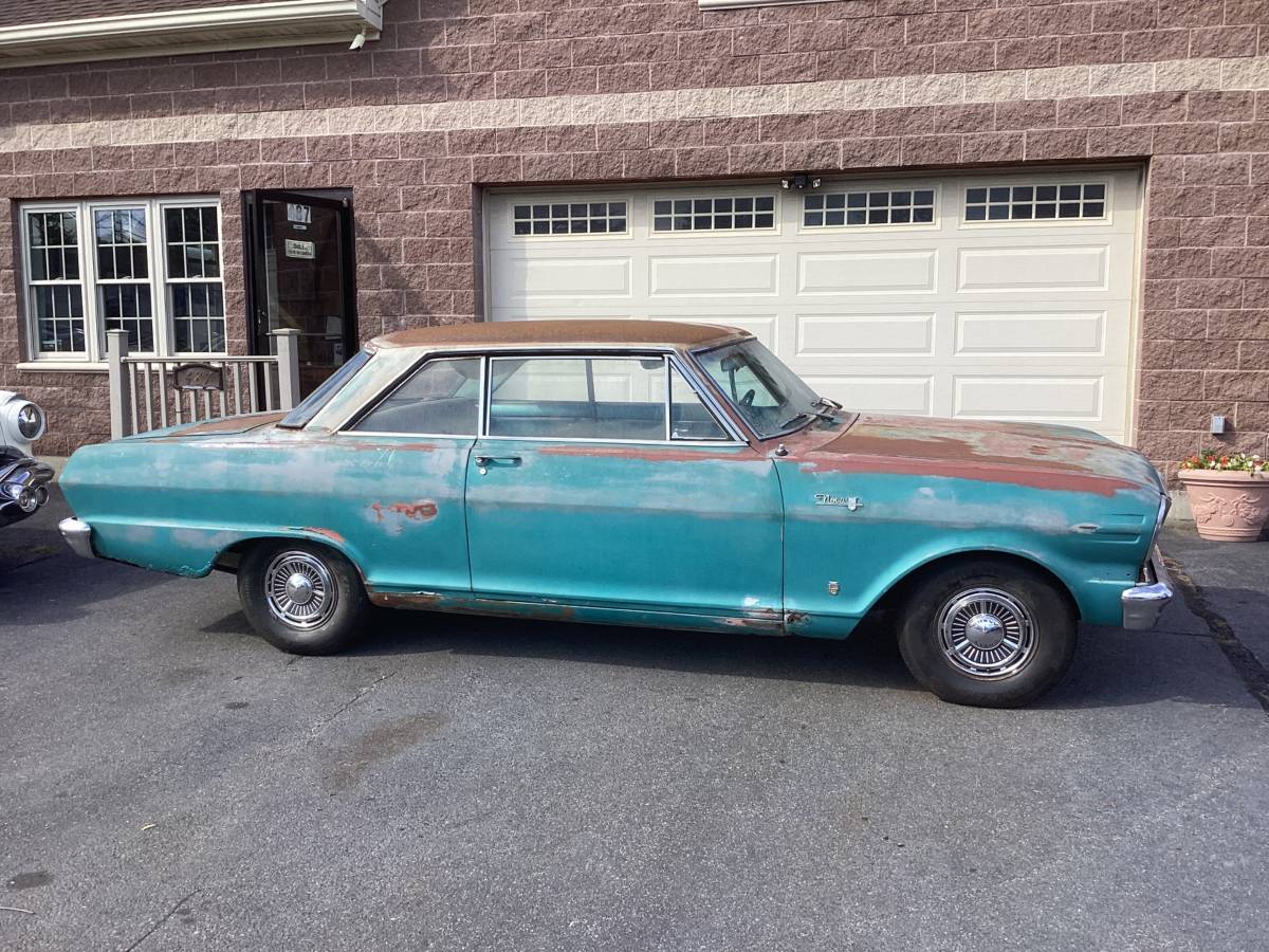 Chevy-nova-1964-12