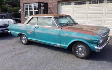 Chevy-nova-1964-13