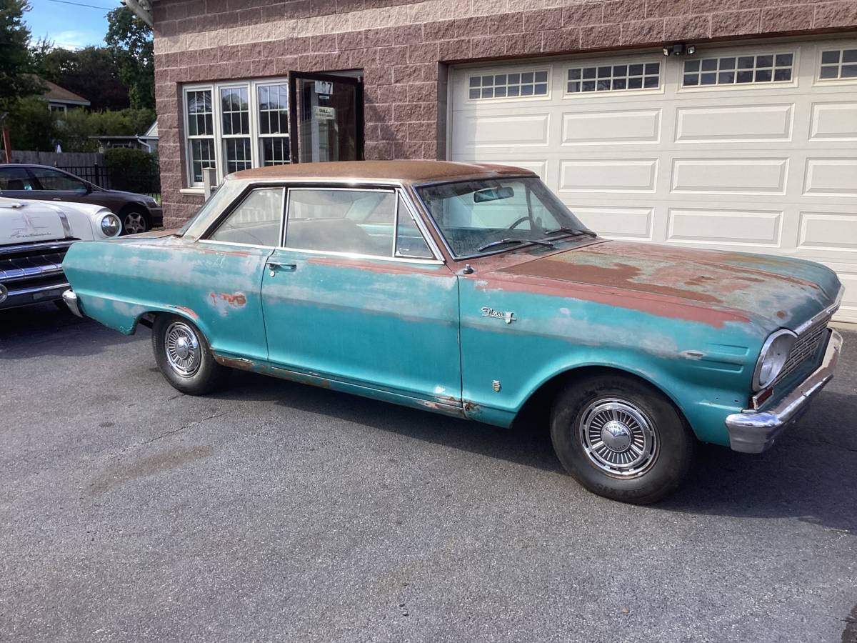 Chevy-nova-1964-13