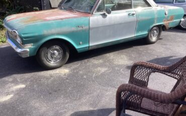 Chevy-nova-1964-14