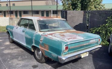 Chevy-nova-1964-15