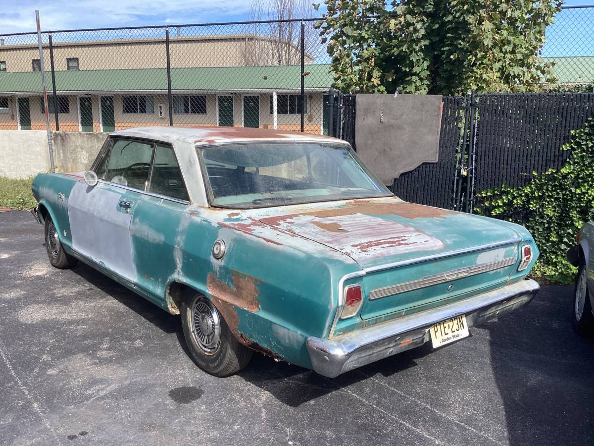Chevy-nova-1964-15