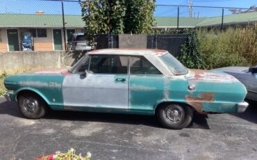 Chevy-nova-1964-16