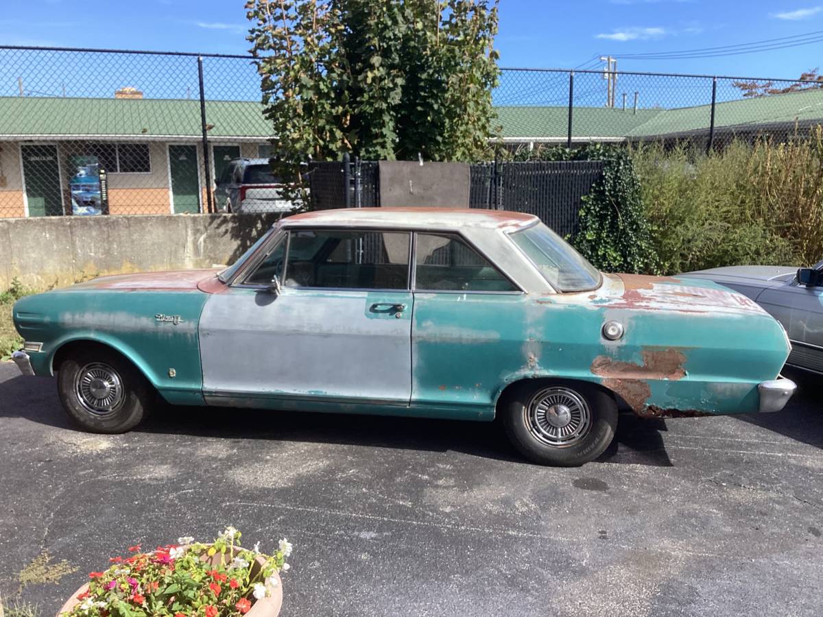 Chevy-nova-1964-16