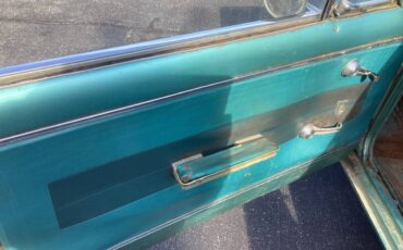 Chevy-nova-1964-2