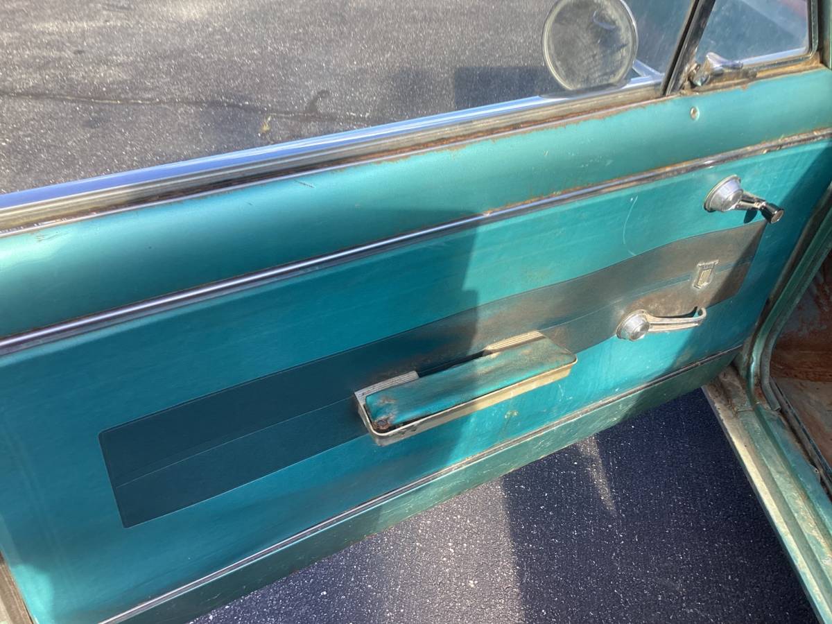 Chevy-nova-1964-2