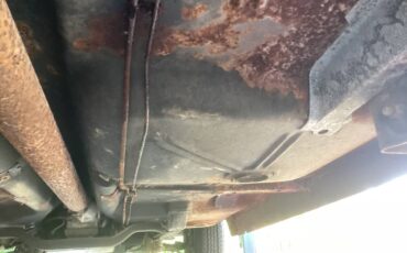 Chevy-nova-1964-22
