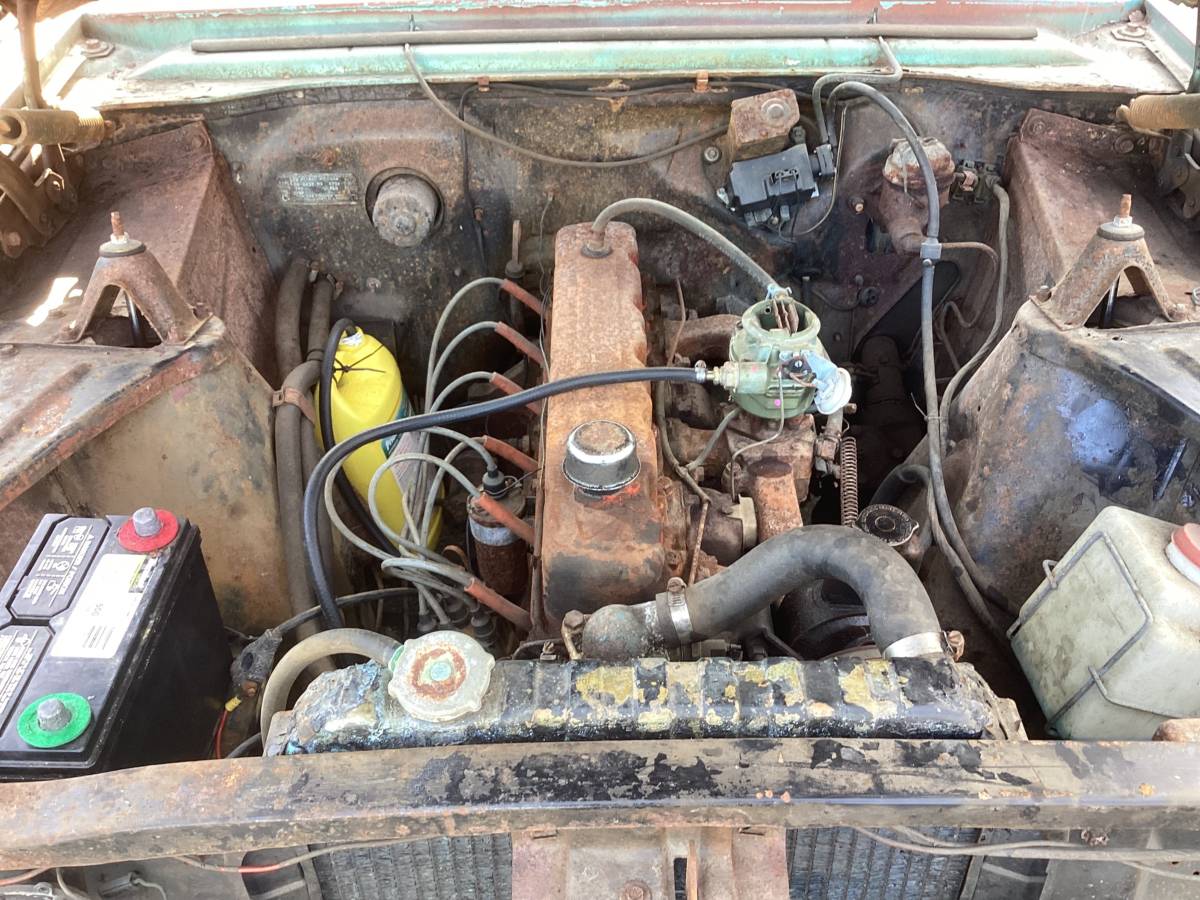 Chevy-nova-1964-23