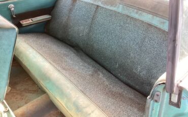 Chevy-nova-1964-3