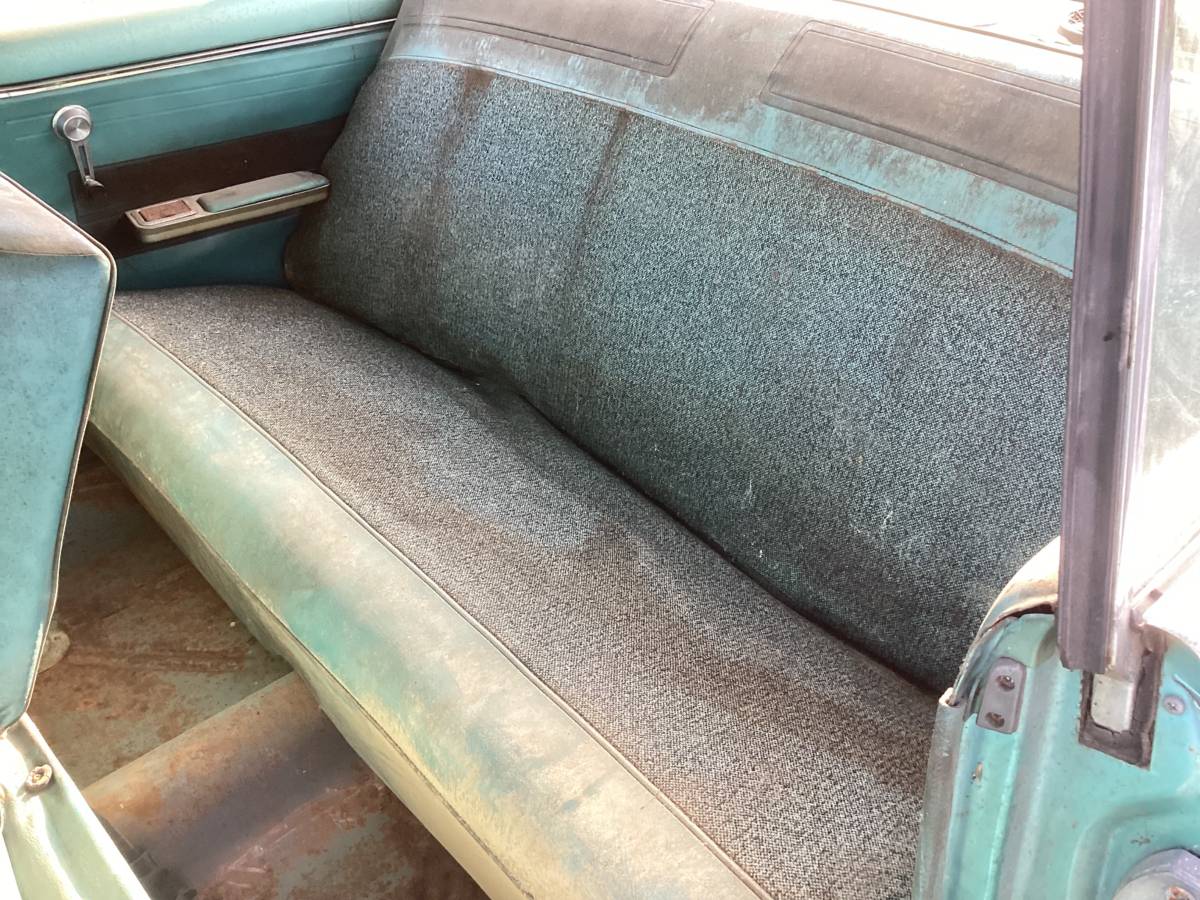 Chevy-nova-1964-3