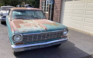 Chevy-nova-1964