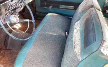 Chevy-nova-1964-4