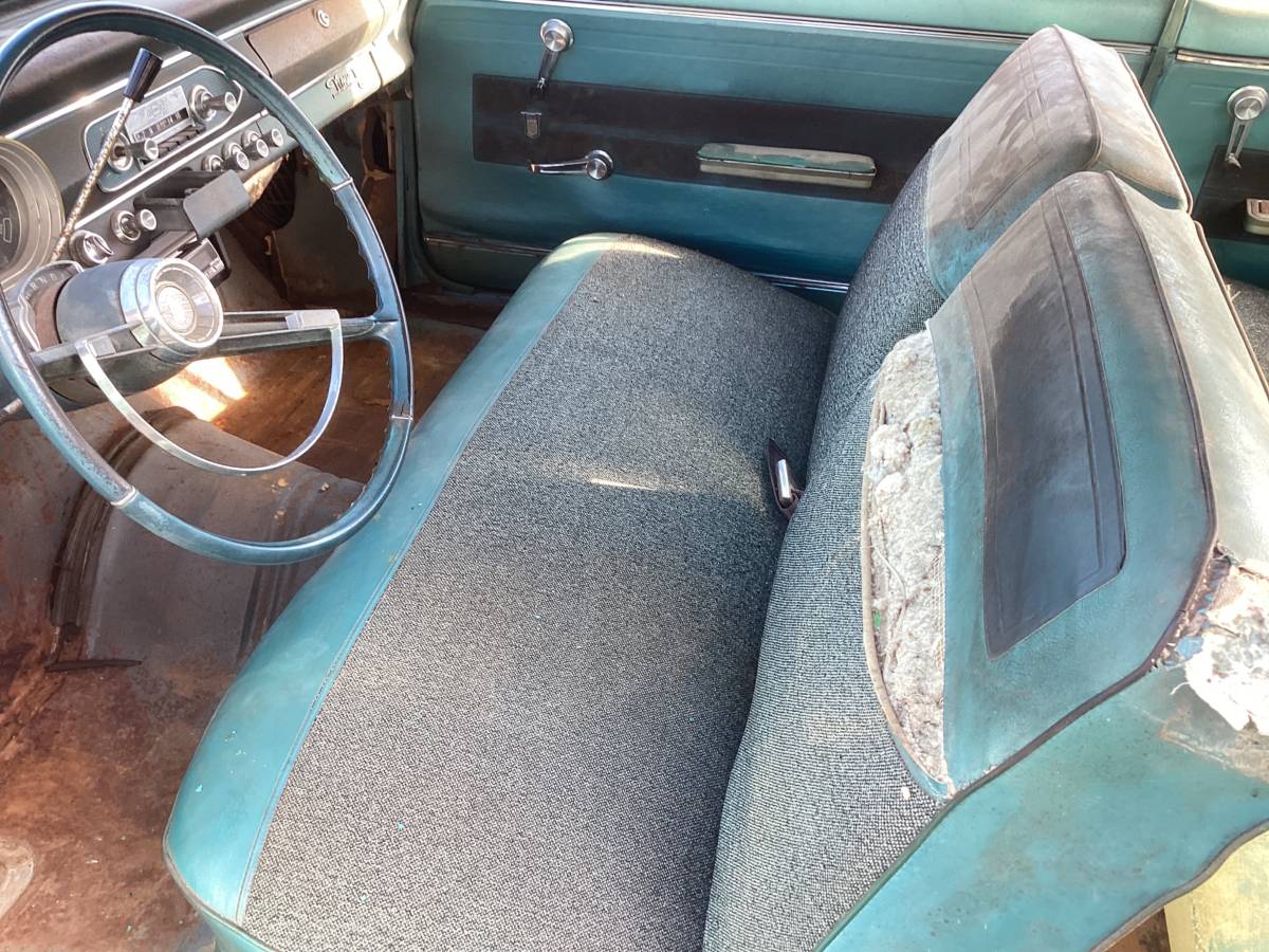 Chevy-nova-1964-4