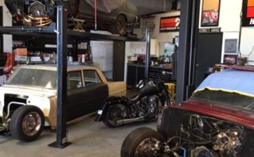 Chevy-nova-1964-black-1