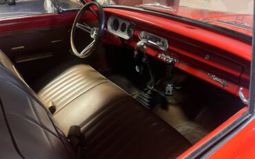 Chevy-nova-1964-red-1