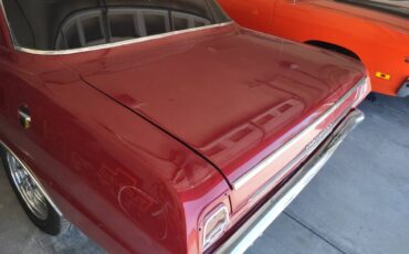 Chevy-nova-1964-red-10