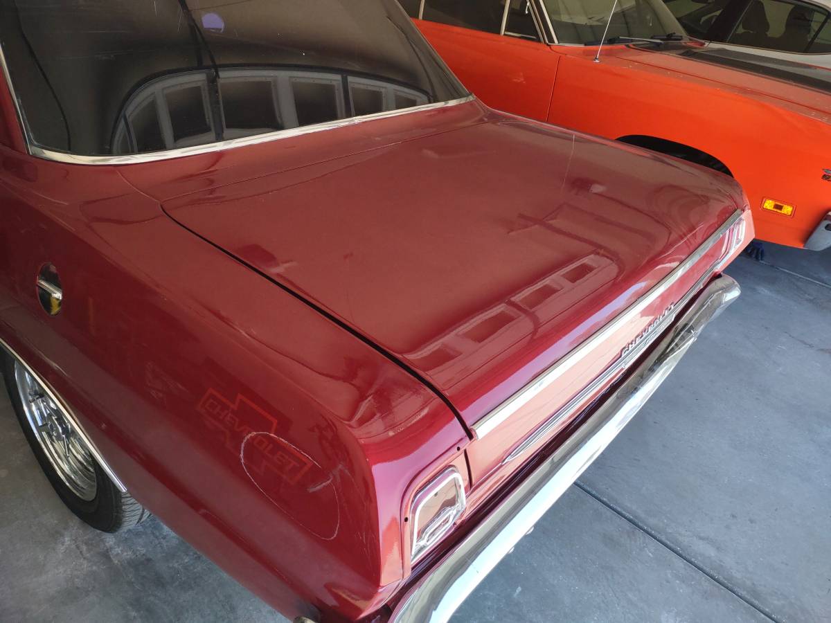 Chevy-nova-1964-red-10