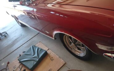 Chevy-nova-1964-red-10