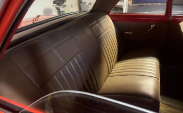 Chevy-nova-1964-red-10