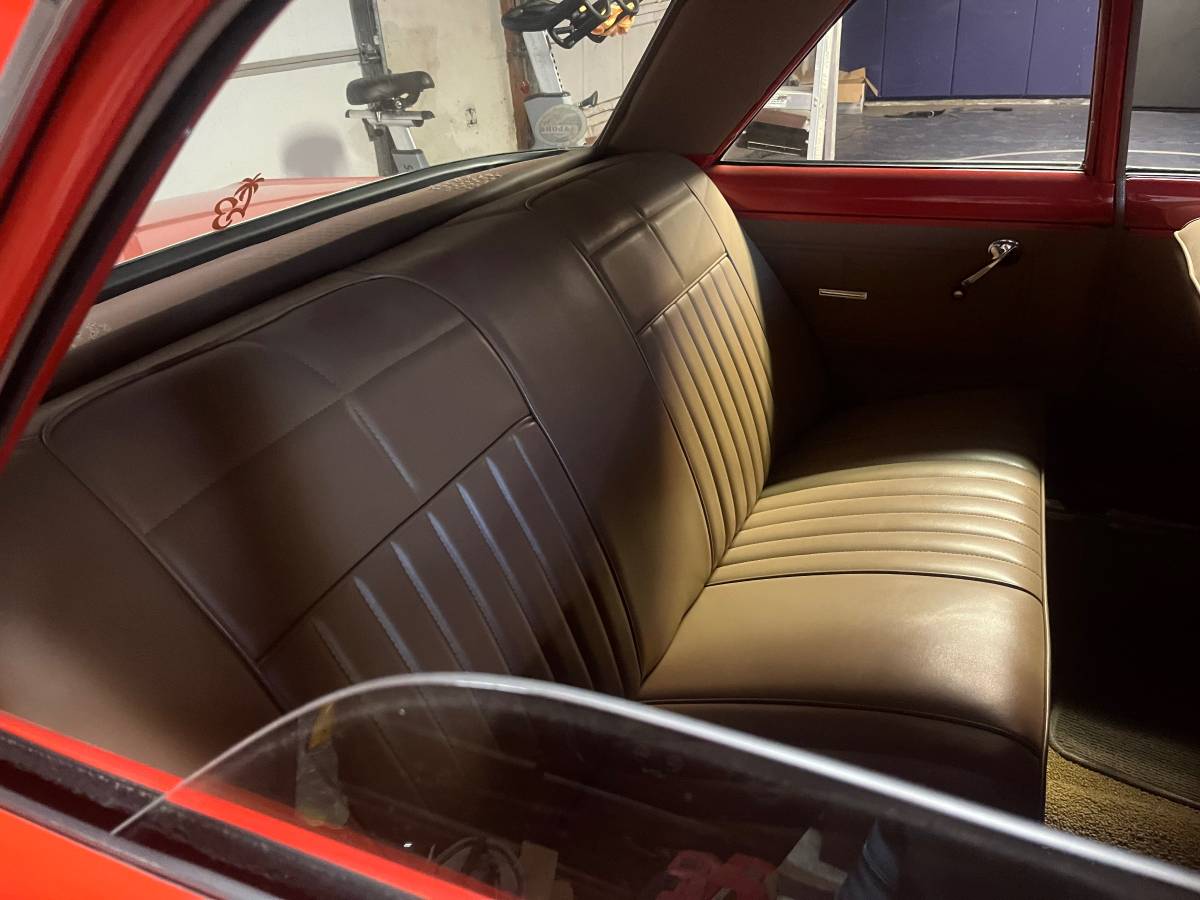 Chevy-nova-1964-red-10