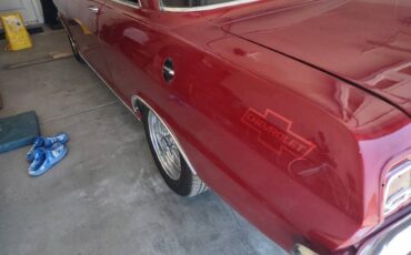 Chevy-nova-1964-red-12