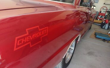 Chevy-nova-1964-red-13