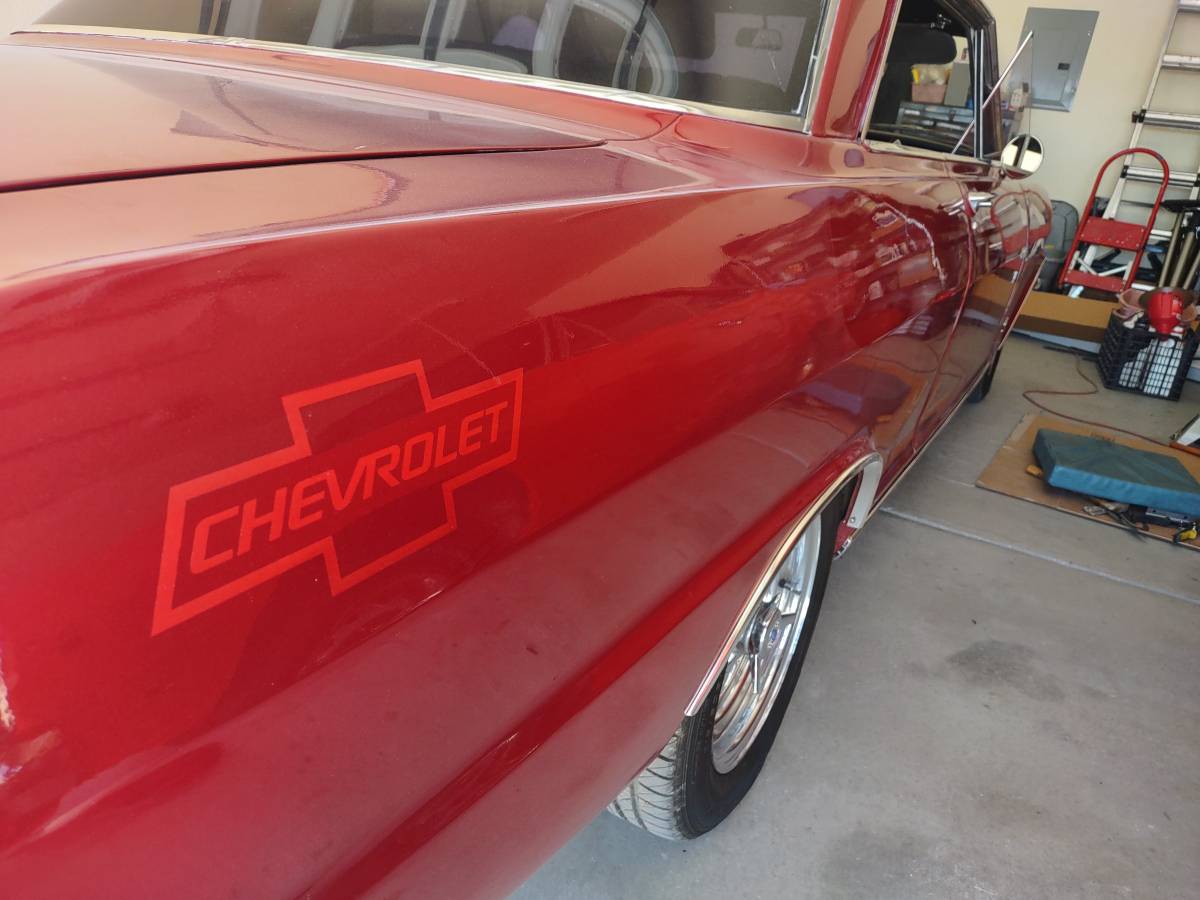 Chevy-nova-1964-red-13