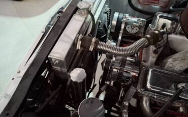 Chevy-nova-1964-red-14