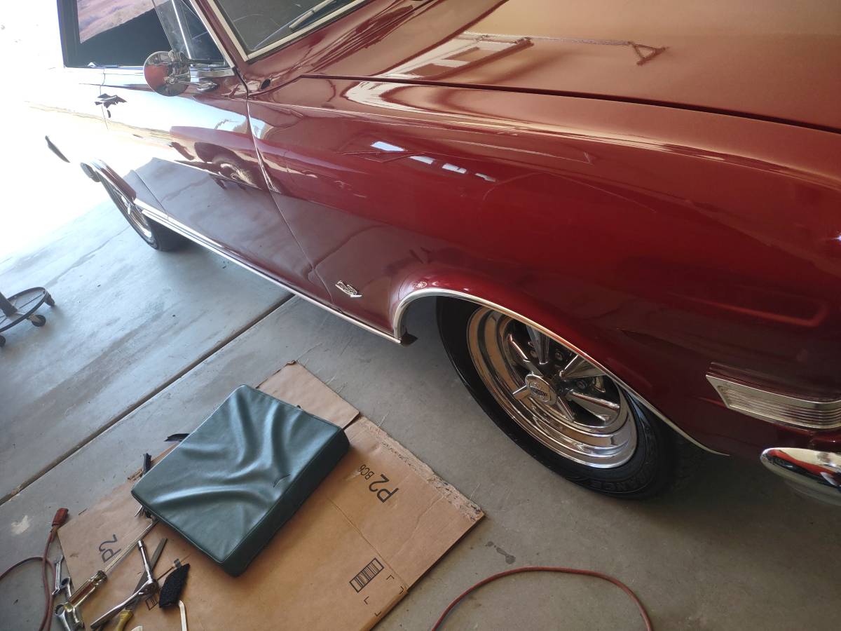 Chevy-nova-1964-red-14