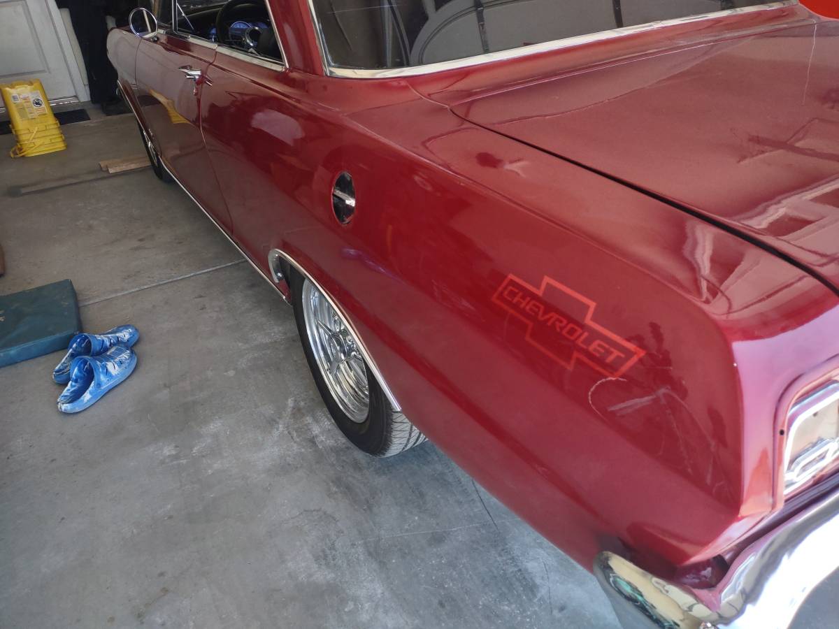 Chevy-nova-1964-red-15