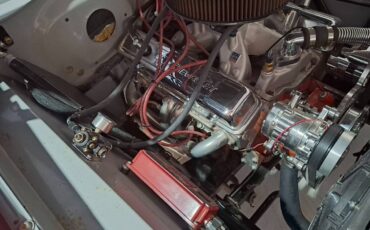 Chevy-nova-1964-red-16