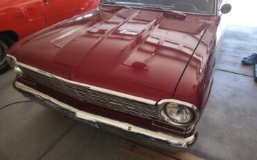 Chevy-nova-1964-red-16