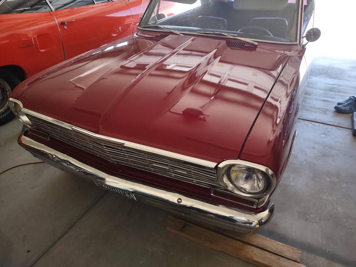 Chevy-nova-1964-red-16