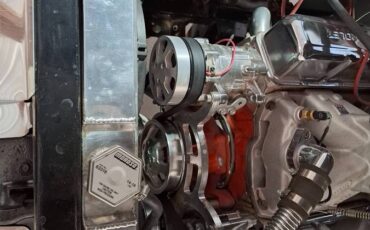 Chevy-nova-1964-red-17